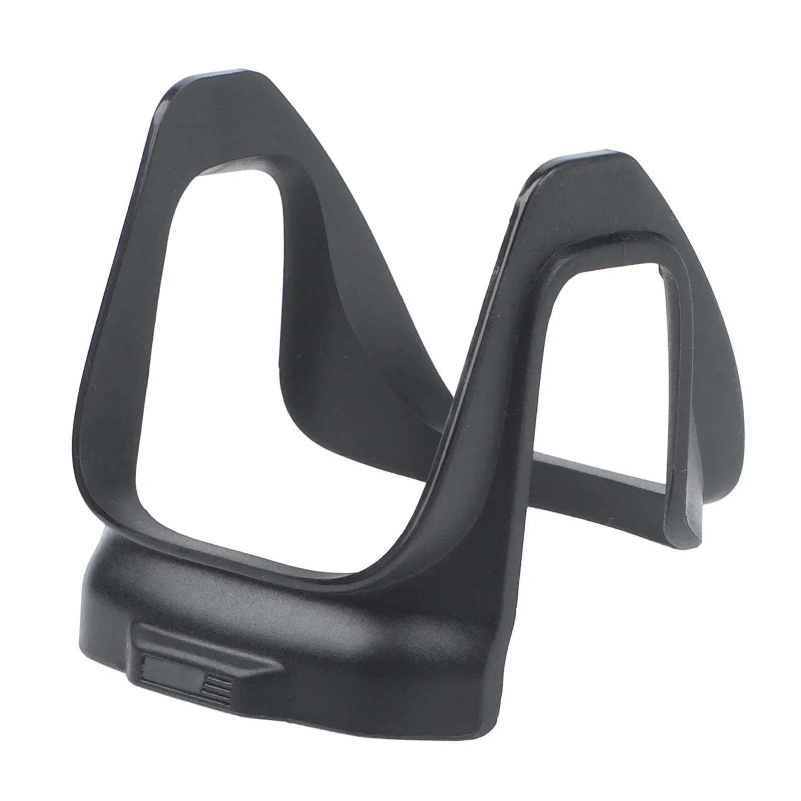 For NEO2 Gimbal Protection Bar with Quick Snap-On Lightweight ABS+PC Design Providing Reliable For Impact Protection