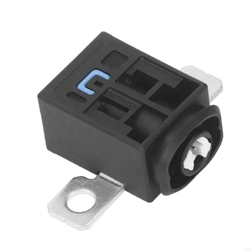 

Collision Battery Disconnect Fuses Box for W205 V200 110CDI 111CDI 113CDI 116CDI 120CDI C300E C350E C253 Ensuring Safety 72XB