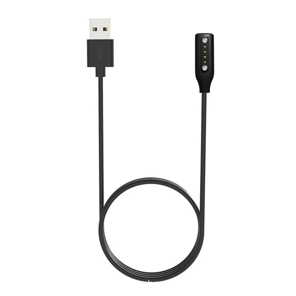 

Magnetic Charging Cable Compatible with For Bose Frames and For Bose Audio Sunglasses 1M Length PC Material Reliable Connection