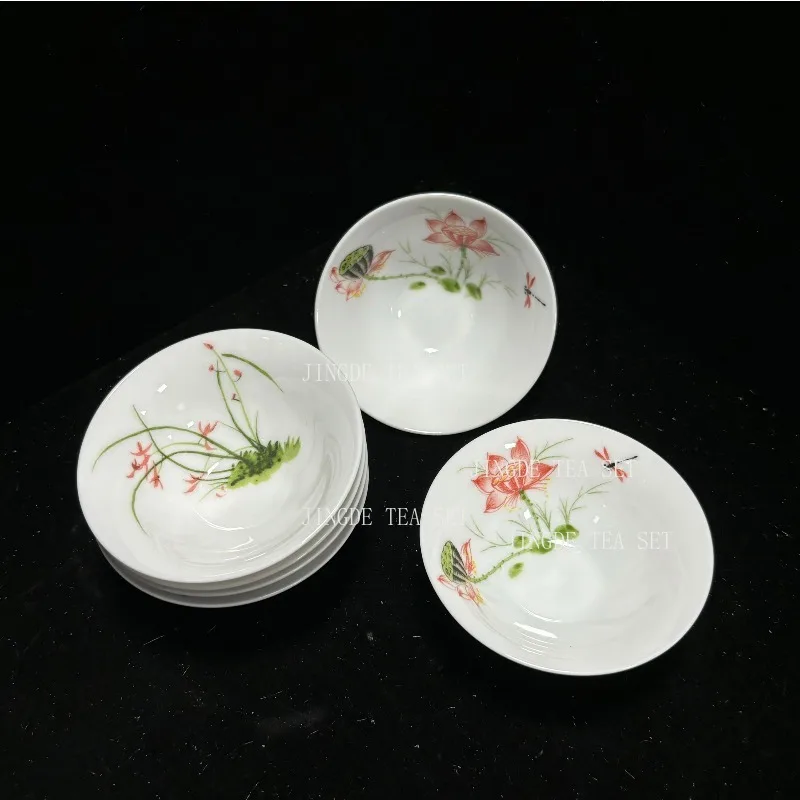 Does Hawthorn and Oolong Tea Work for Digestion? What 5 Years of Testing Shows