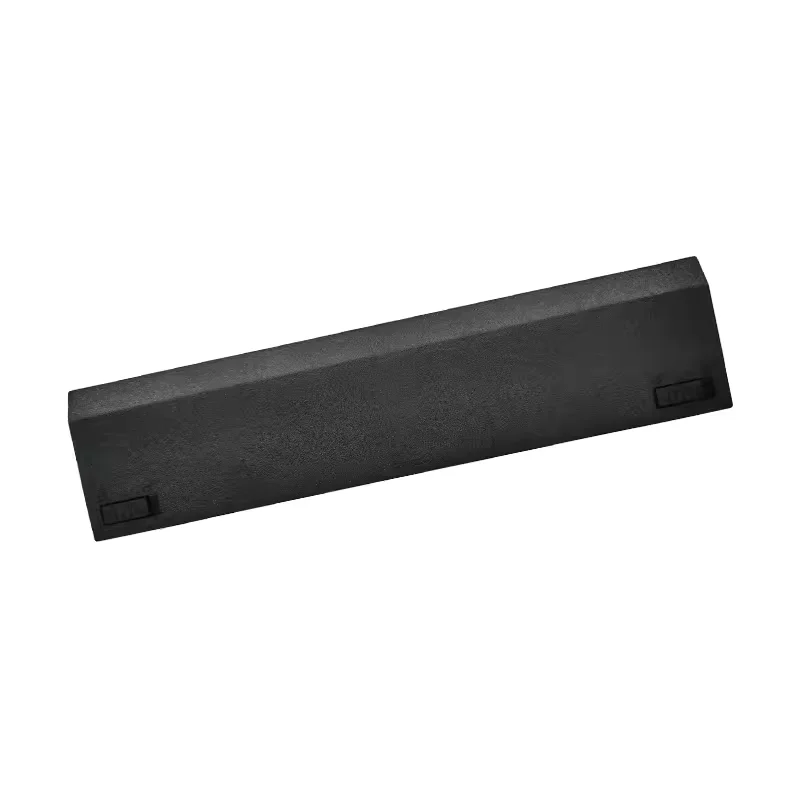 NB50BAT-6 Laptop Battery For SHINELON HUIMIEZHE DD2 For CLEVO NB50TK1 NB50TJ1 NB50TL NB50TZ NB60TA 10.8V 47Wh