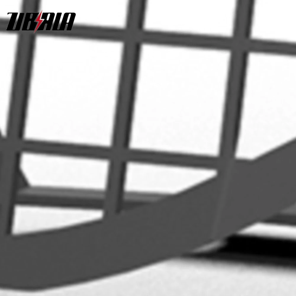

Motorcycle Headlight Protector Grille Guard Cover For BMW F900GS F 900GS F900 GS 2024 2025 2026 New Grill Head Lamp Protection