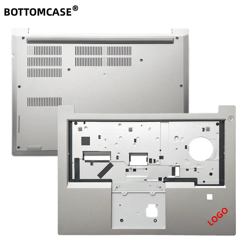 Чехол для ноутбука Lenovo Thinkpad E480 E485