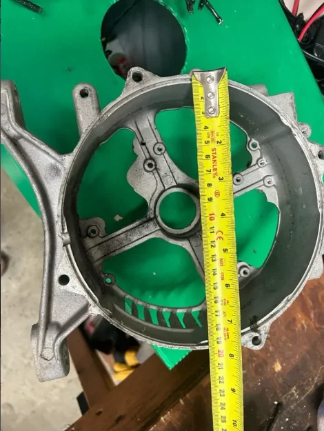 

Комплектующие для генераторов: Шпиндельный ротор 2 кВт, 3 кВт, 5 кВт, 8 кВт, однофазный, трехфазный, статор, ротор, полностью медная обмотка