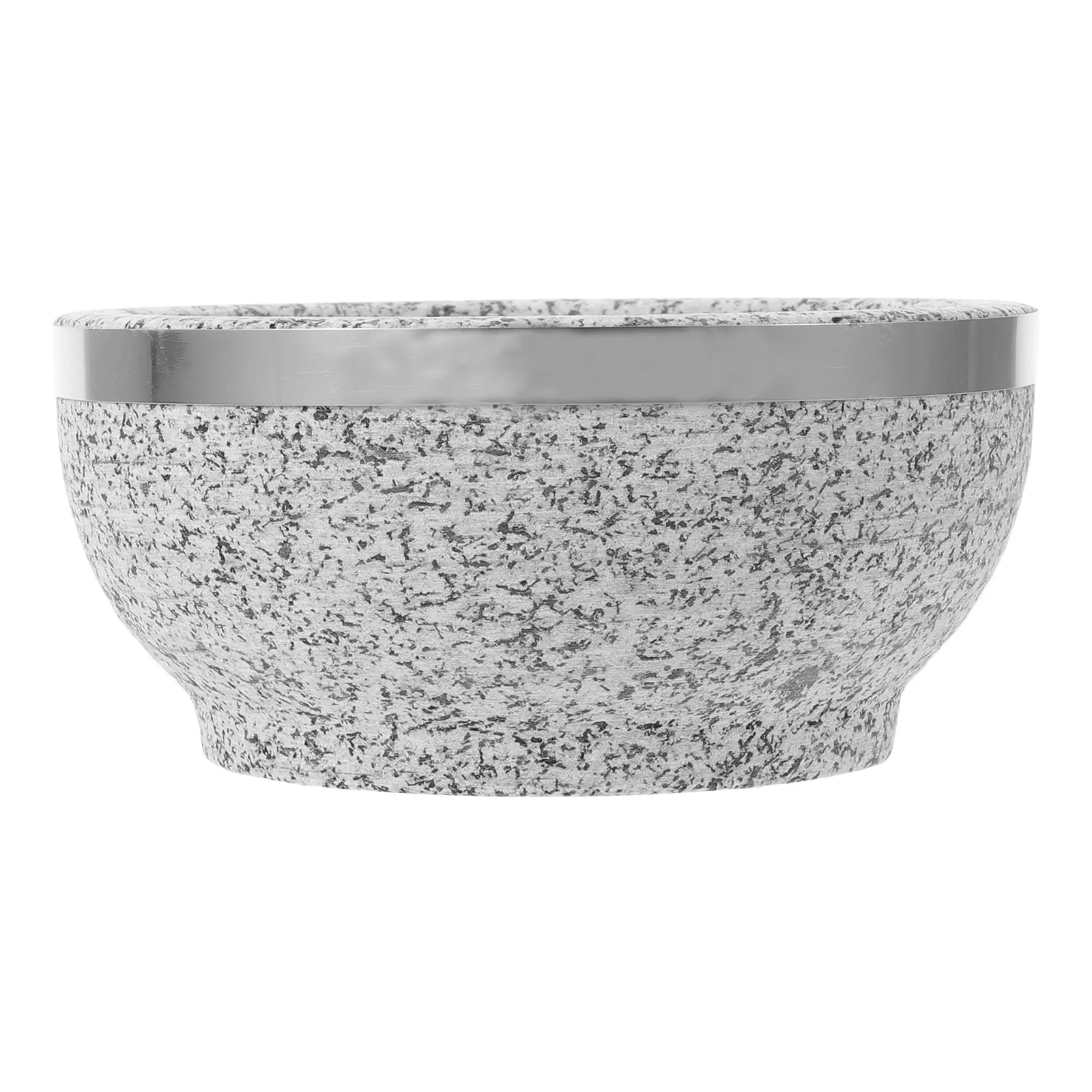 diffuseur-d'aromes-en-pierre-naturelle-de-400-ml-pour-sauna-hammam-spa-a-domicile-relaxation-huile-essentielle-bol-aromatique-resistant-a-la-chaleur