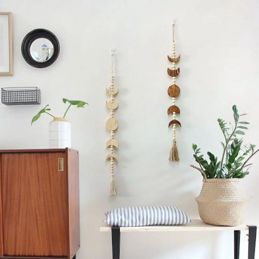 Thumbnail 3 - #32 Ranked Decorative Tapestries Picks in 2026