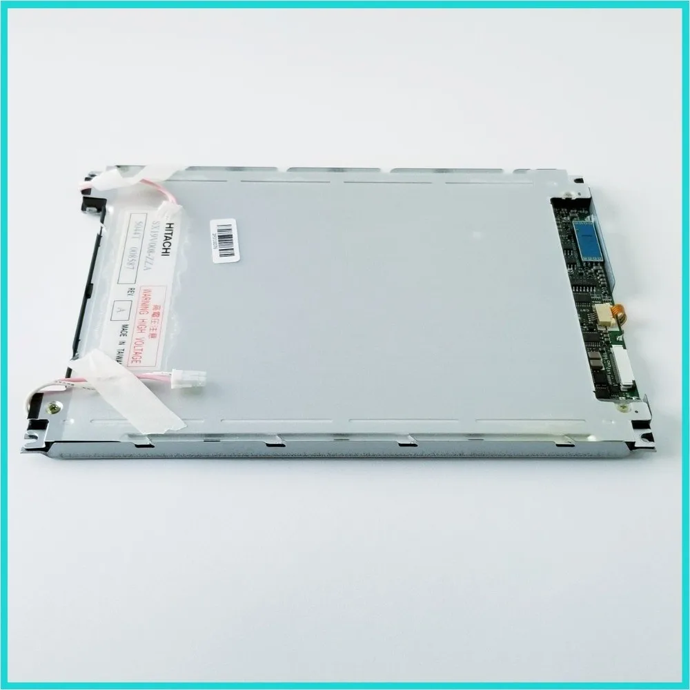 

Для оригинального ЖК-дисплея SX19V008-ZZA для быстрой доставки KOE-