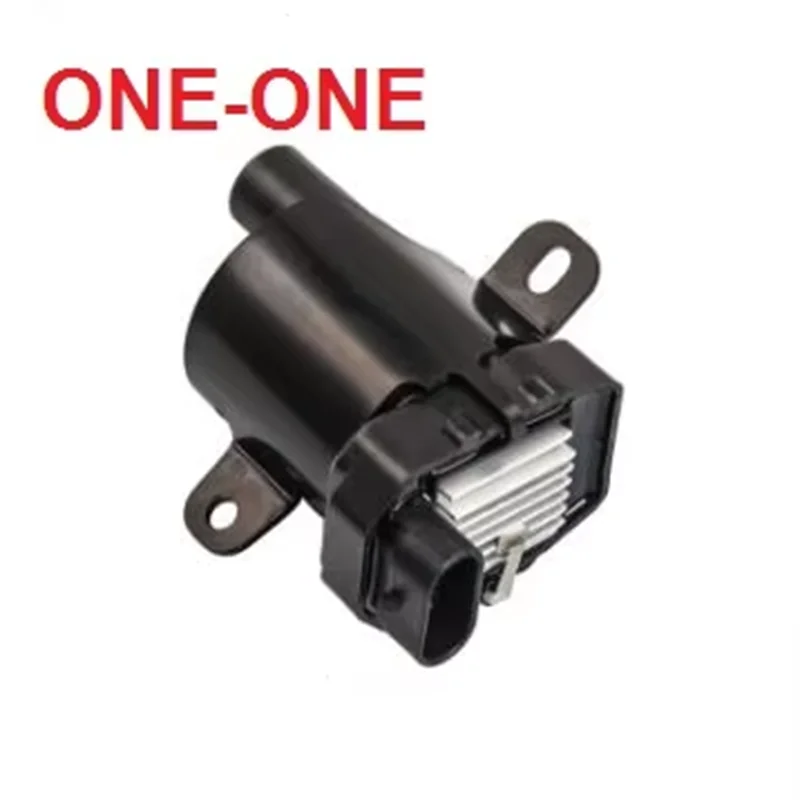 

NEW HNROCK Ignition Coil 10457730 19005218