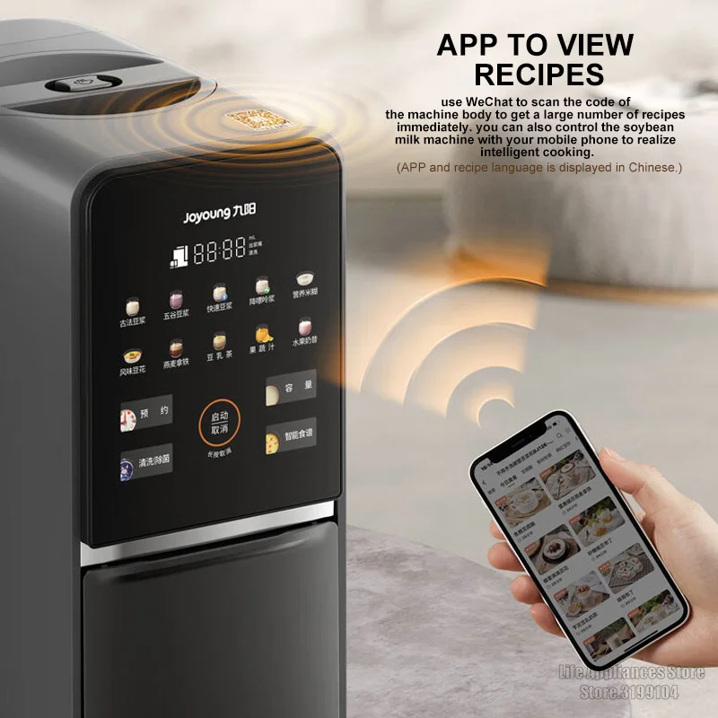 Thumbnail 2 - #32 Highest Rated Electric Food Processors to Buy in 2026