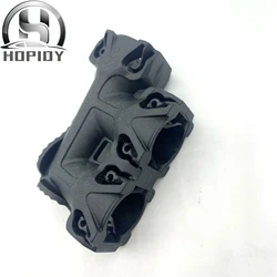 2058437 992014 triple connector For Scania Volvo Truck