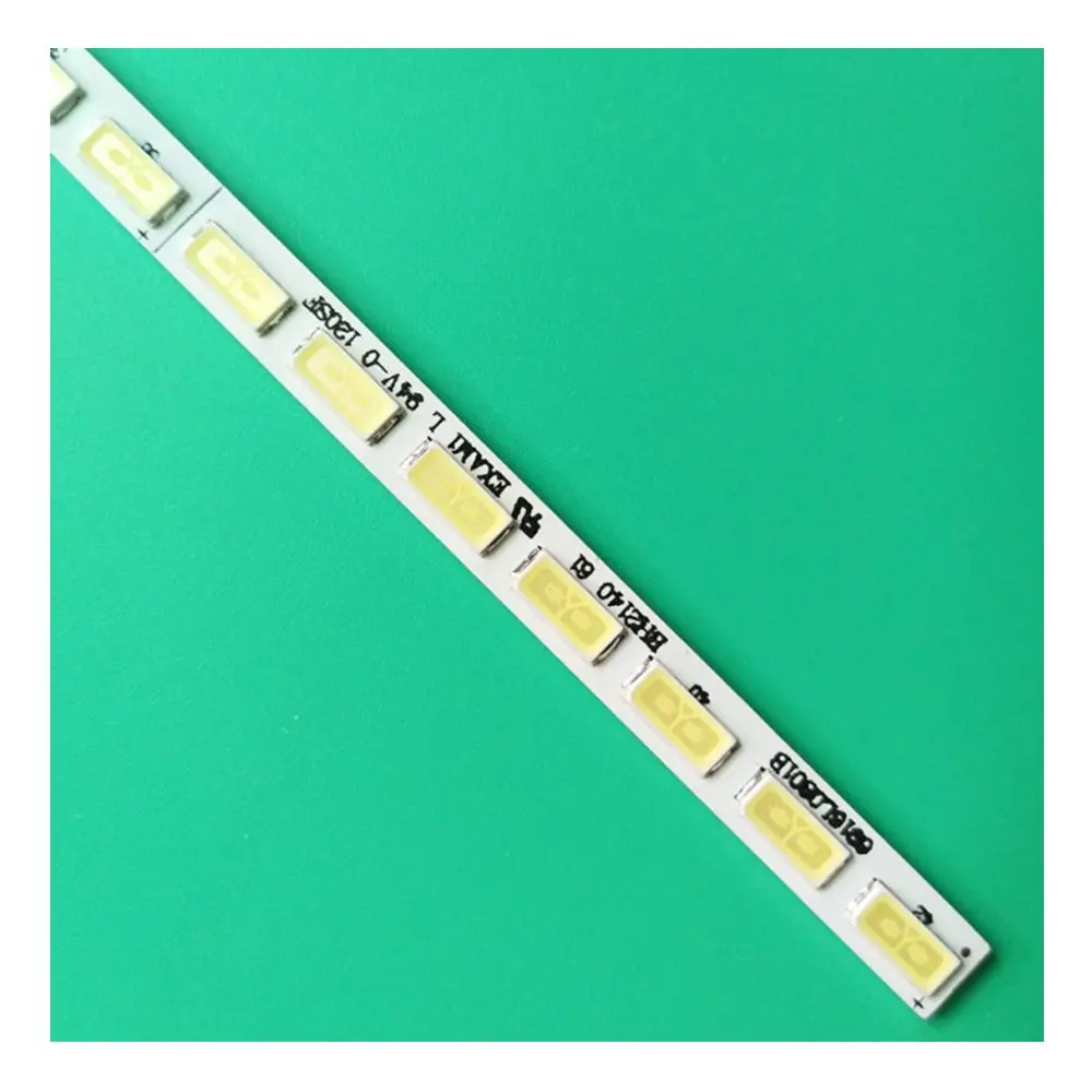 

LED Backlight Strip For LG 32LS561T 32LS562T 32LS570T 32LS575T 32LM620T-ZE 6922L-0011A 0801A AT0903B 32 V12 Edge 6920L-0001C