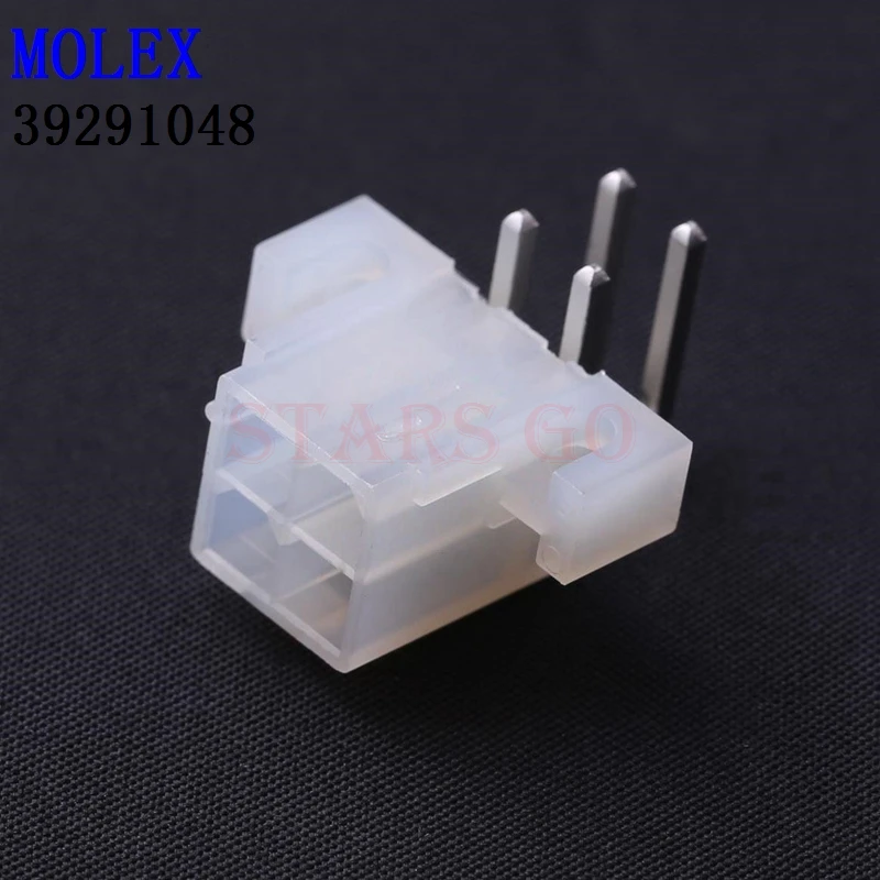 

10PCS/100PCS 39291048 39291028 39290063 MOLEX Connector