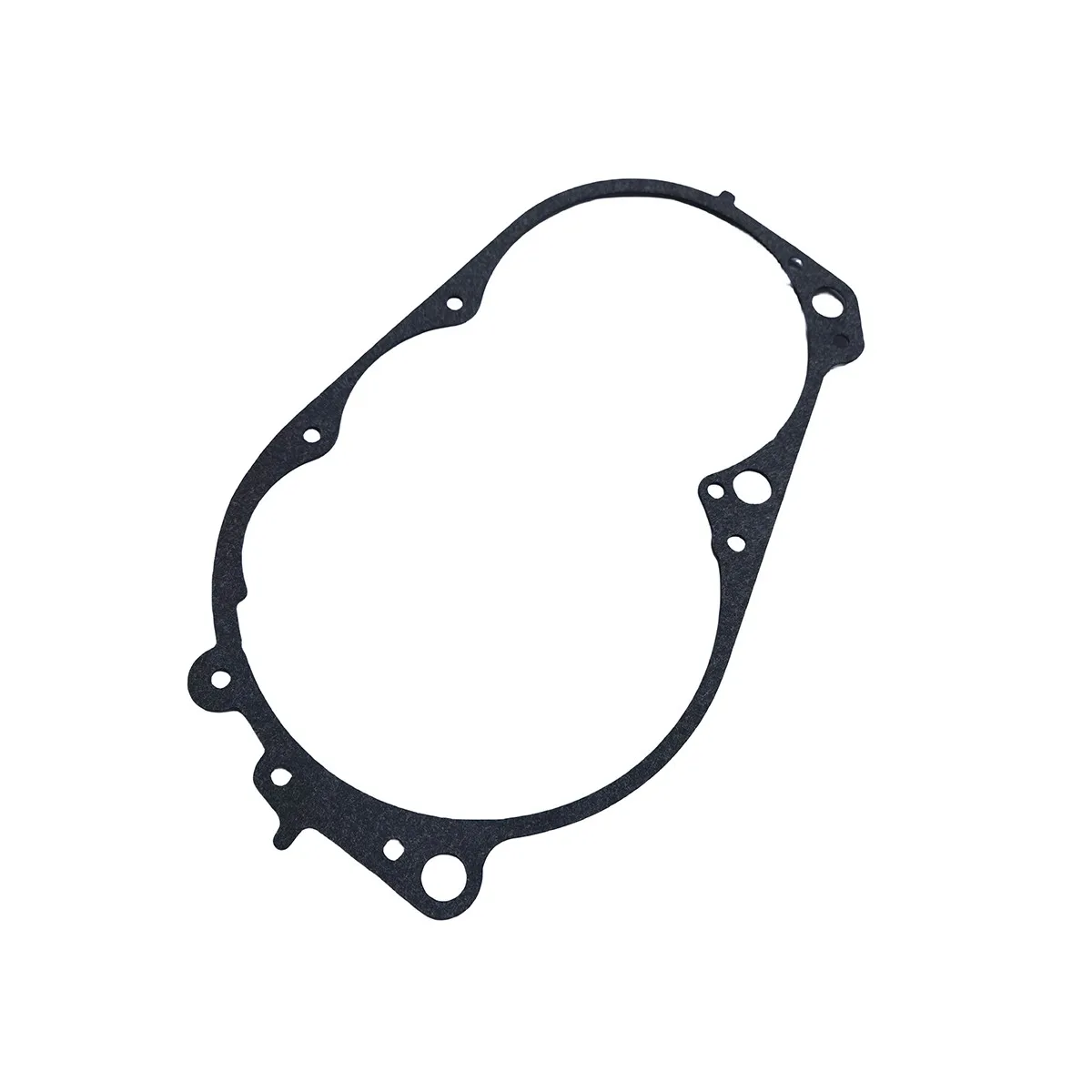 Bafang M620 Mid Motor Sealing Ring Waterproof Ring Repair Essential Gaskets For Motor Maintenance