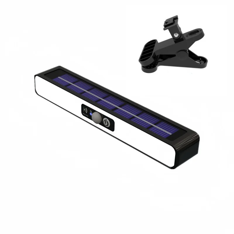 luzes-solares-de-jardim-a-prova-d'agua-por-inducao-humana--lampada-led-de-paisagem-para-iluminacao-de-piquenique-de-acampamento-ao-ar-livre