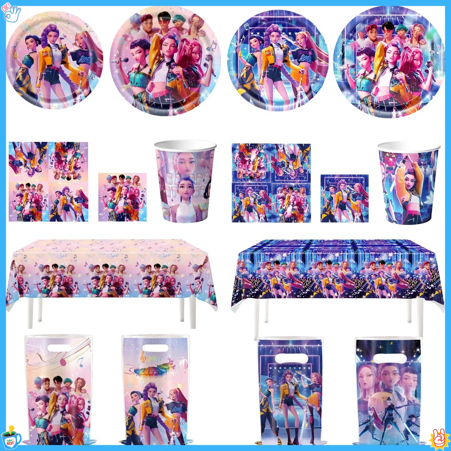 Bts Albums Bts Winter Package 2021 Pouch 新品未開封］BTS WINTER 