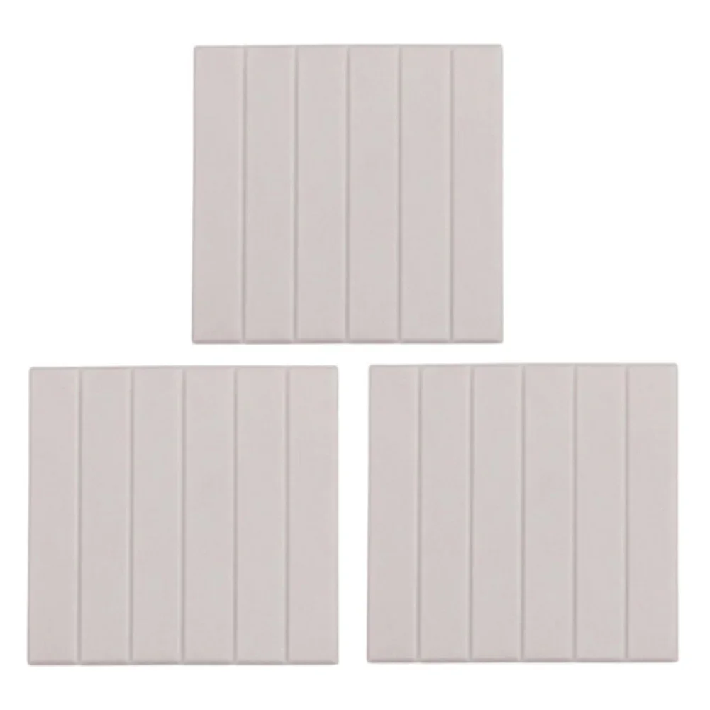 For Electrical Cabinets Cabinet Trim Blanking Strips For System Upgrades Installation For Electrical Panel Cover