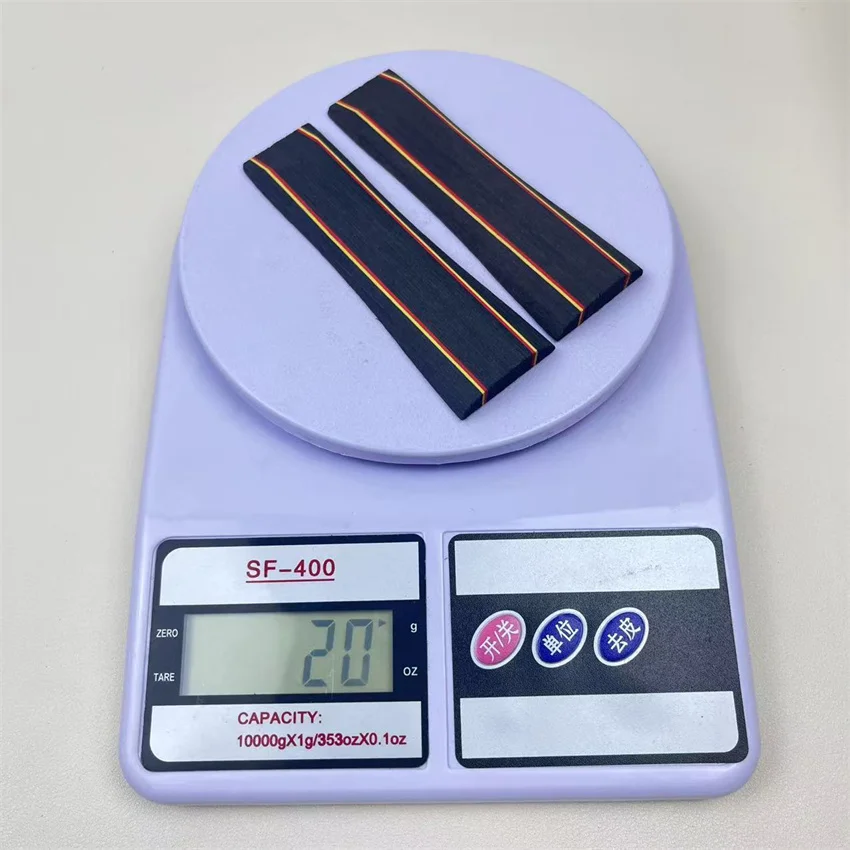 مقبض مضرب تنس الطاولة ملحقات مضرب تنس الطاولة مقبض مضرب أفقي