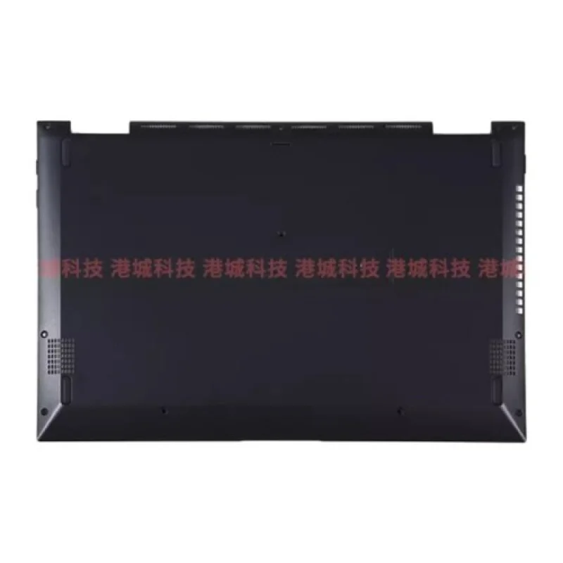 

A++New For ASUS TM420 TP420U TP420L Laptop Bottom Case Lower Cover chassiss