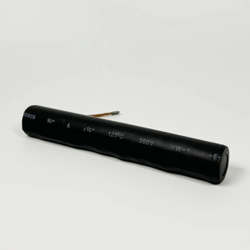 Imagem -02 - Bateria para Lenovo Yt3-x90l X90m X90f X90z L15d2k32 L15c2k32 Alta Qualidade Número de Rastreamento Dodomorn6200mah