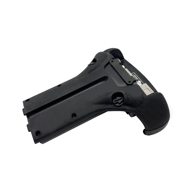 Trimble RECON bateria para TDS Recon, Power Boot Module, Electra EPOCH 10, Spectra LM80, 200 200X 400 400X, Novo