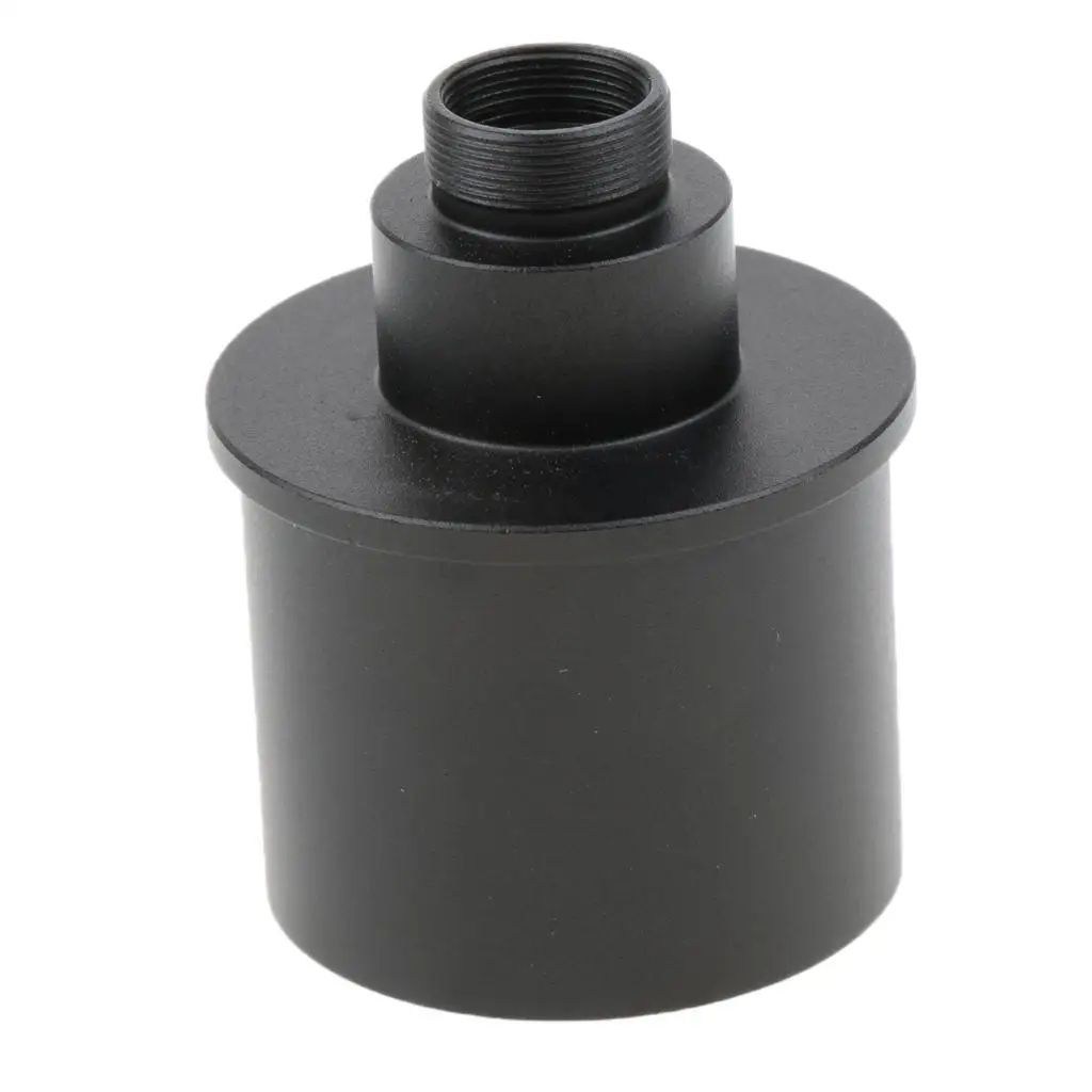 Afbeelding 3: Telescoop Webcam Adapter Webcam Adapter Voor 1.25 