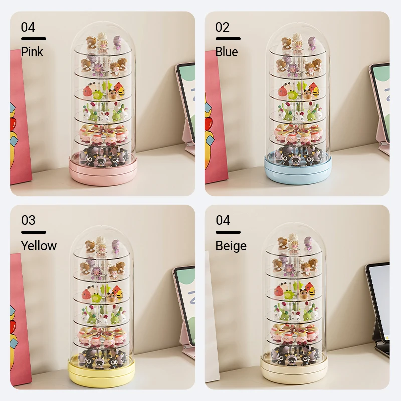 Thumbnail 3 - #61 Best Storage Shelf to Buy In 2026