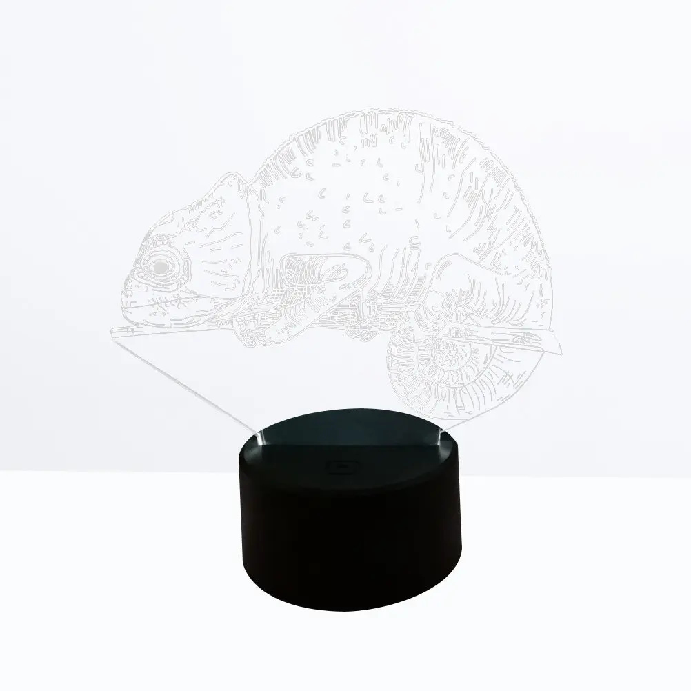 luz-noturna-3d-led-com-7-cores-placa-de-guia-de-luz-Optica-em-acrilico-lampada-decorativa-de-baixo-consumo-para-quarto-e-sala