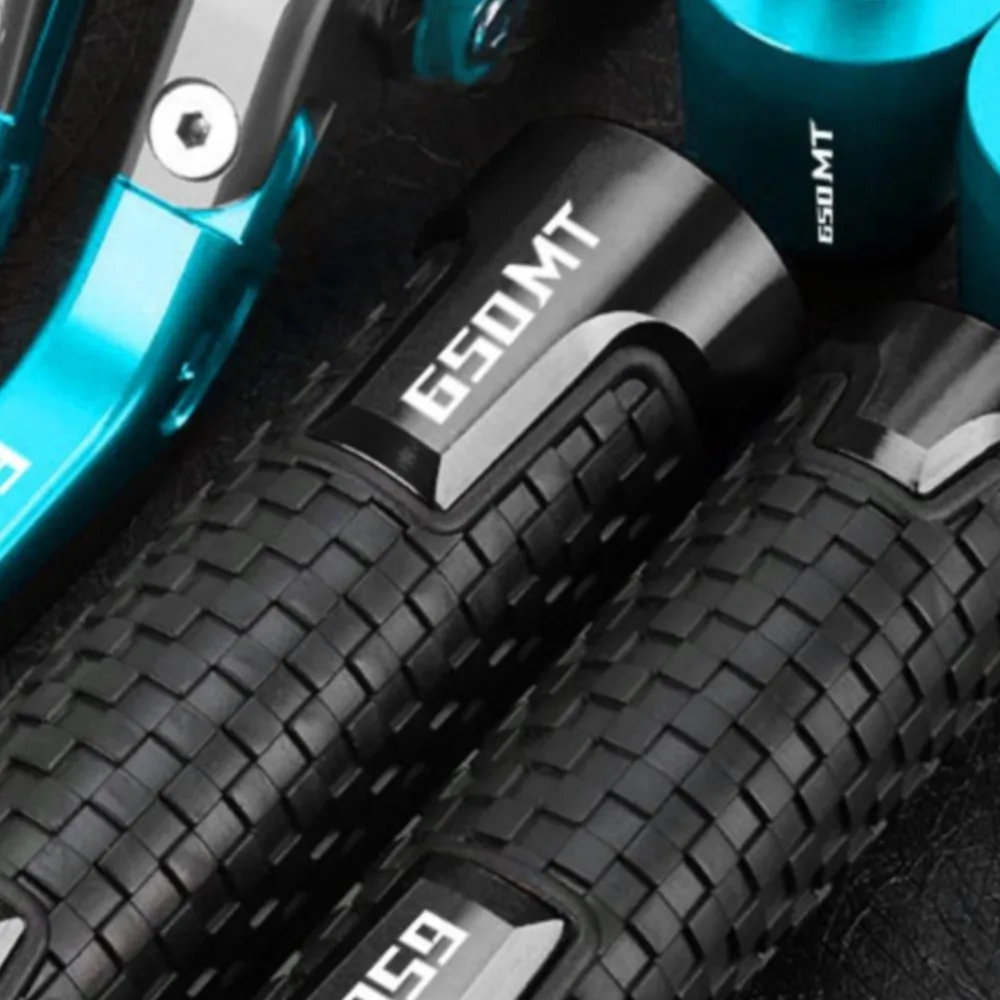 

For CFMOTO CF MOTO 650MT 650 MT all year MT650 Motorcycle Accessories CNC Brake Clutch Lever Handlebar Adjustable Folding levers