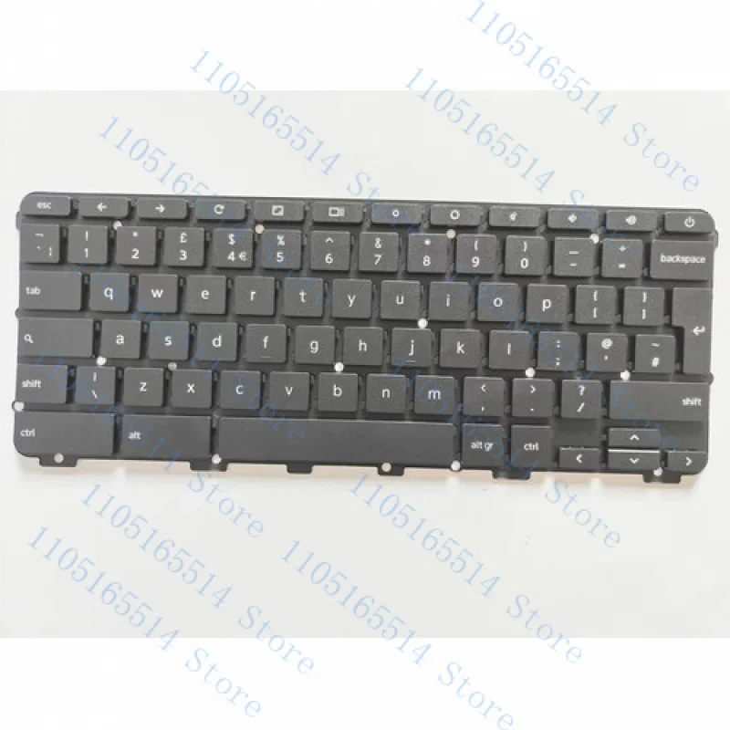 lenovo chromebook keyboard –AliExpress version で lenovo