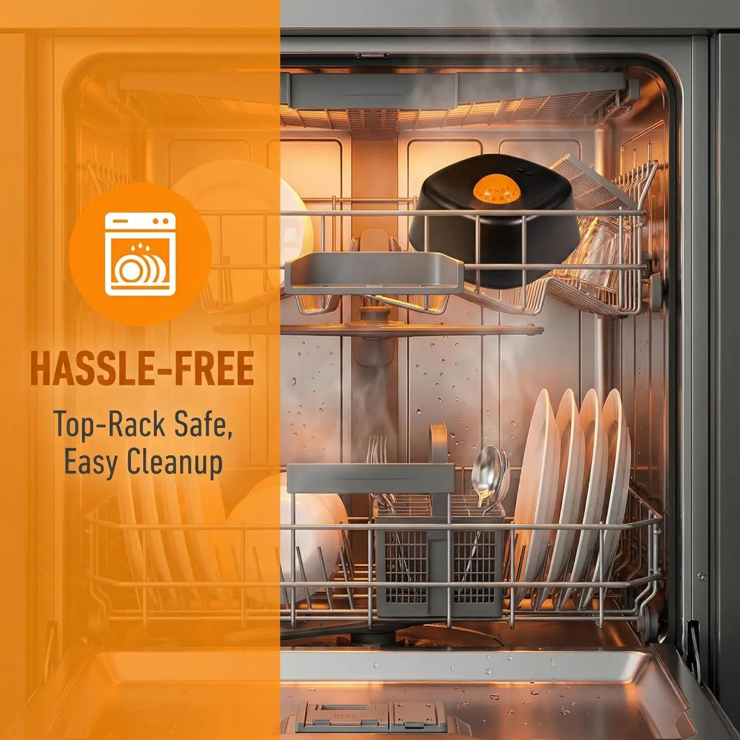 Thumbnail 3 - #33 Slow Dog Feeder Bowls Deals & Discounts