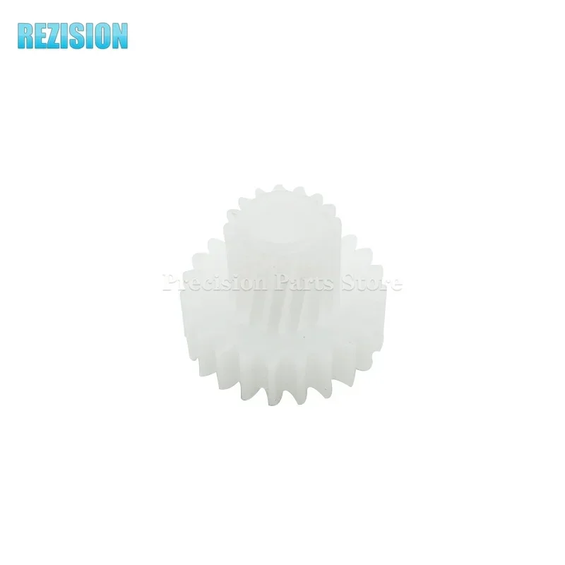 

26NA32680 Toner Conveyance Gear For Konica Bizhub 7020 k7145 BH420 BH500 421 501 copier parts