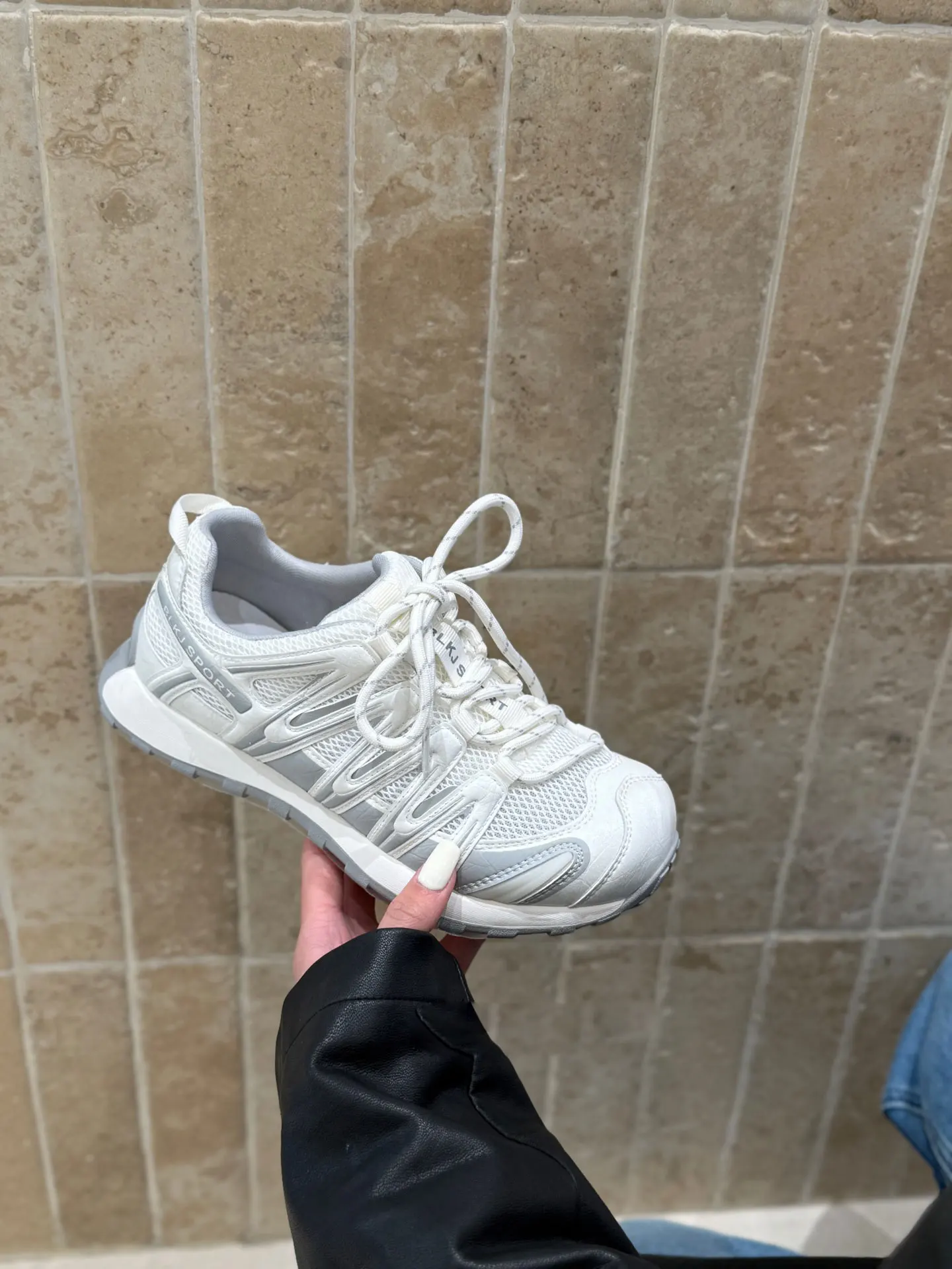 scarpe-sportive-casual-da-donna-traspiranti-in-mesh-con-design-allungabile-primavera-estate-trendy-versatili-basse-con-suola-in-gomma-saldato-a-caldo