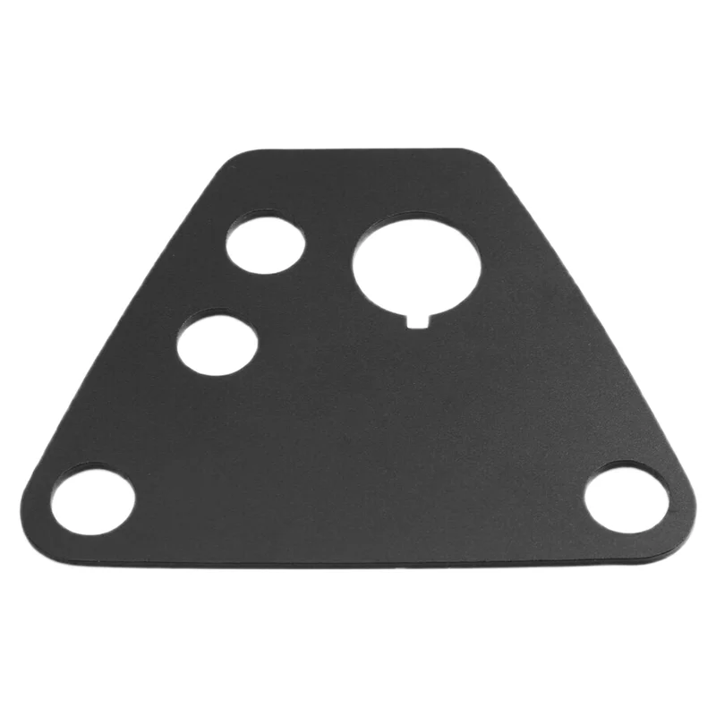 【Price Drop !!】 Motorcycle For Honda TRX 400Ex/450 Dash After Market Replacement Stem Key Switch