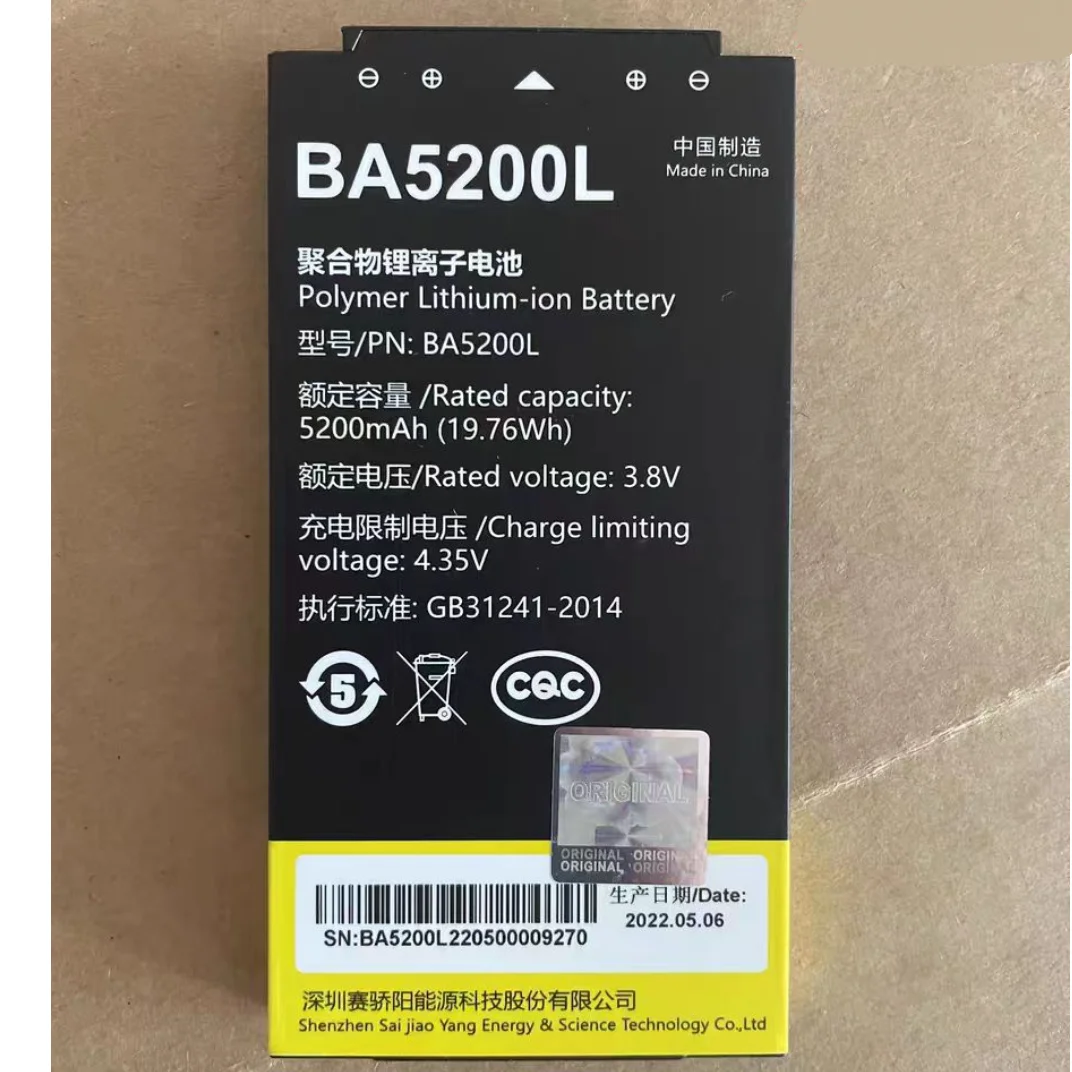 

Новый оригинальный контроллер данных Unistrong UC10 GPS аккумулятор BA5200 BA5200L аккумулятор