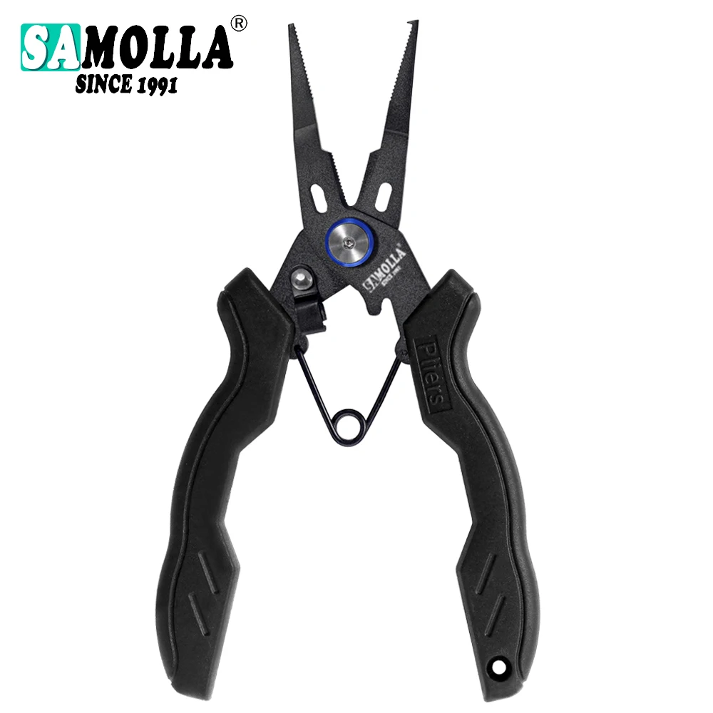 samilon