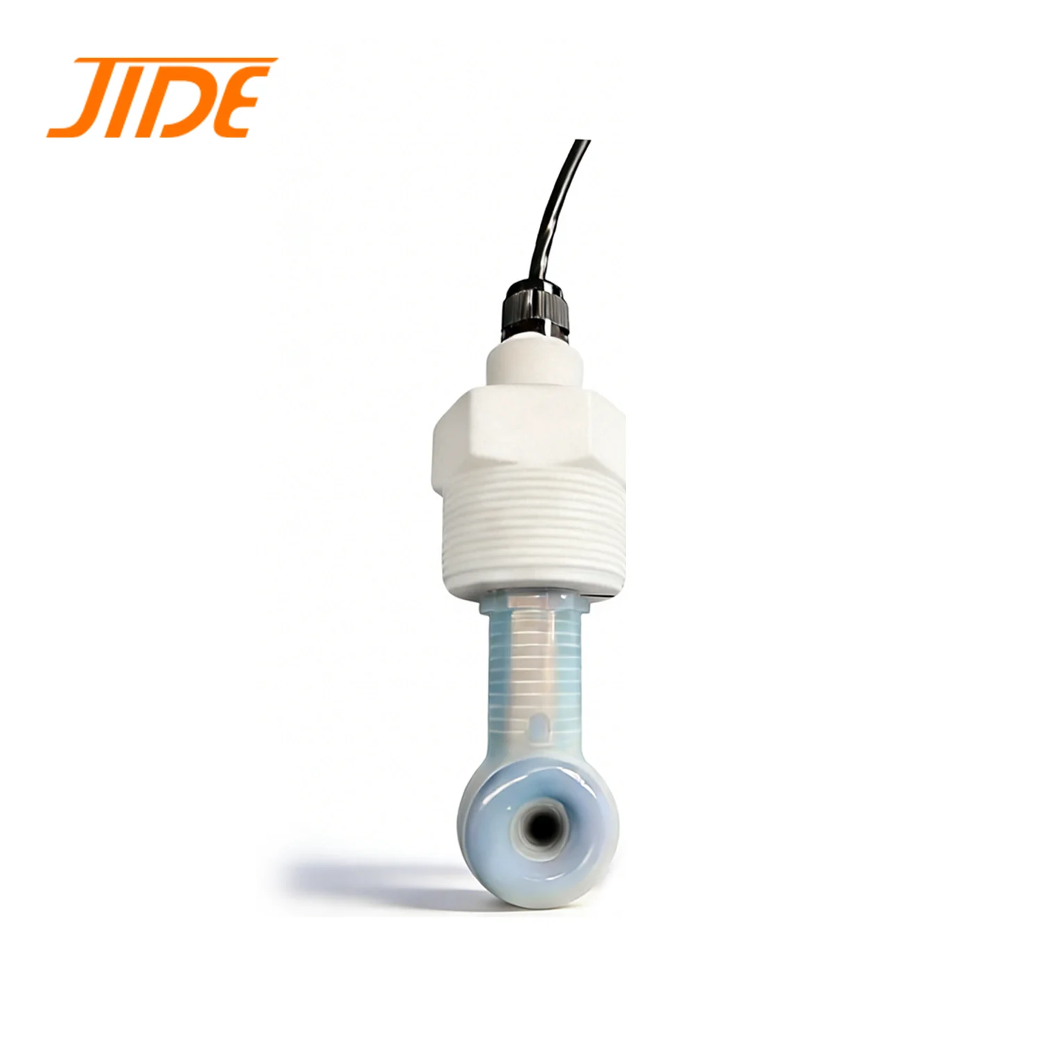 Digital Toroidal Conductivity Sensor Inductive Conductivity Sensor Conductivity EC TDS Meter