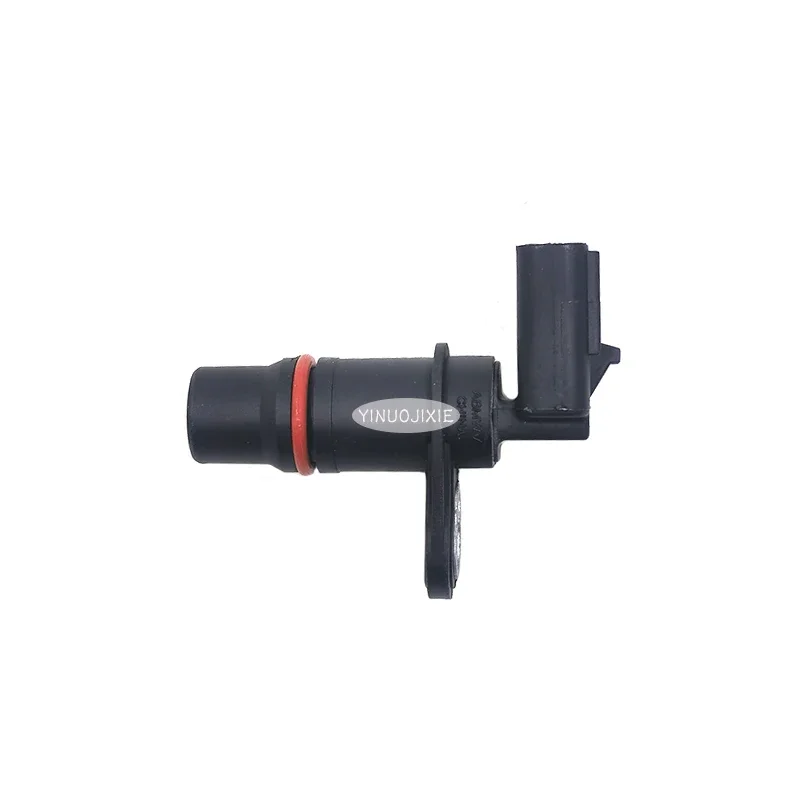 Excavator Accessories 5594276 2872279 4921686 Camshaft Position Sensor for Komatsu PC200-7 PC450-8 PC400 PC800-8 Engine 6D107