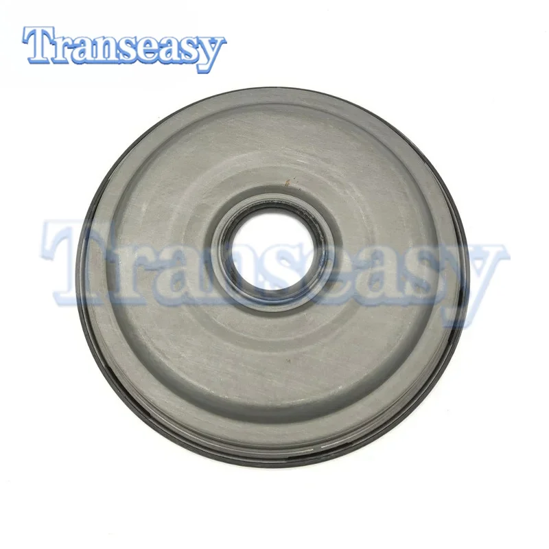 0DE301205A  New 0DE DQ380 DSG Gearbox Clutch Pack Front Oil Seal Cover  Suit For VW Audi