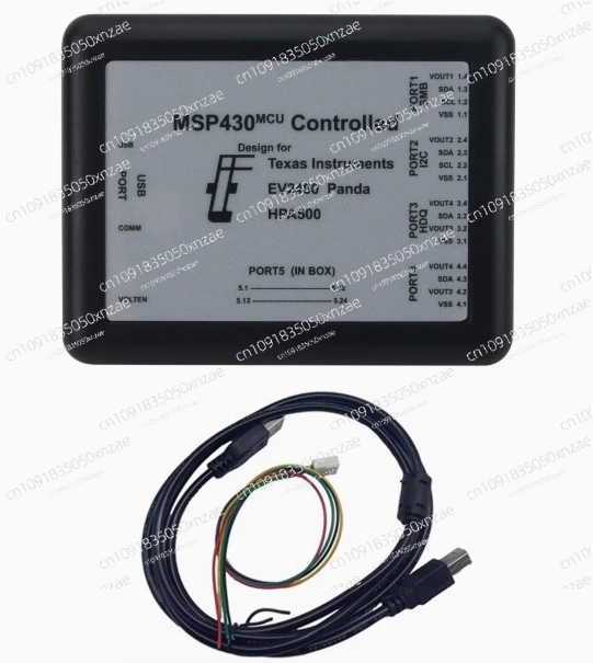 

Battery Unlock EV2400 EV2300 Drone Calf, Battery Meter Drone Battery Repair