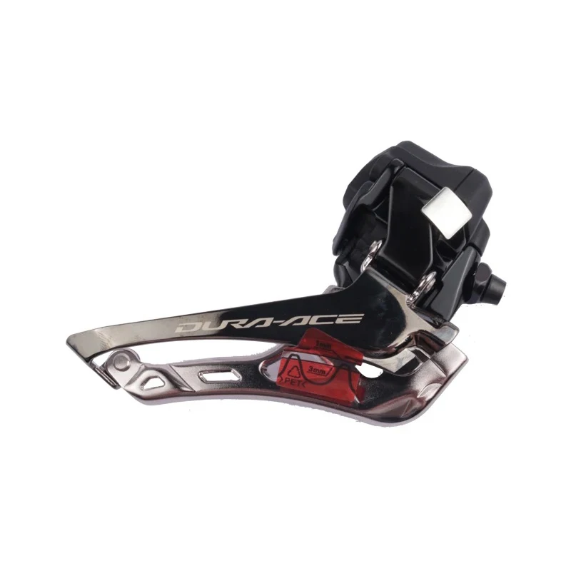 シマノ DURA-ACE R9250 グループセット 12速 Di2 R9200 クランクセット