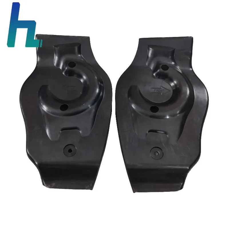 1111302-00-B Car Suspension Cover Suitable for Tesla Model 3 Y Control Arm Guard 111130200C