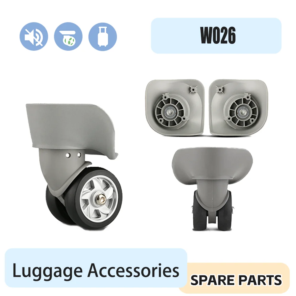 rueda-giratoria-silenciosa-de-repuesto-w026-universal-para-maleta-equipaje-carrito