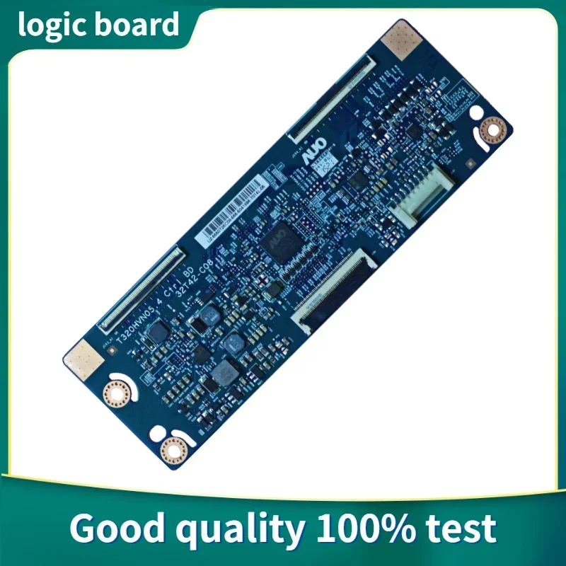 Tcon Board T320HVN0… - image