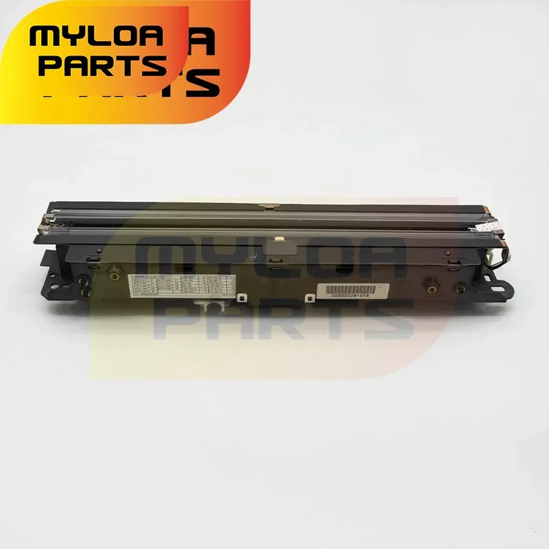 New Scanner CCD Carriage Unit FM4-9642-000 FM4-9642-010 support for Canon iR4025 IR4035 IR4045 IR4051 4225 4235 4245 4251 Carria