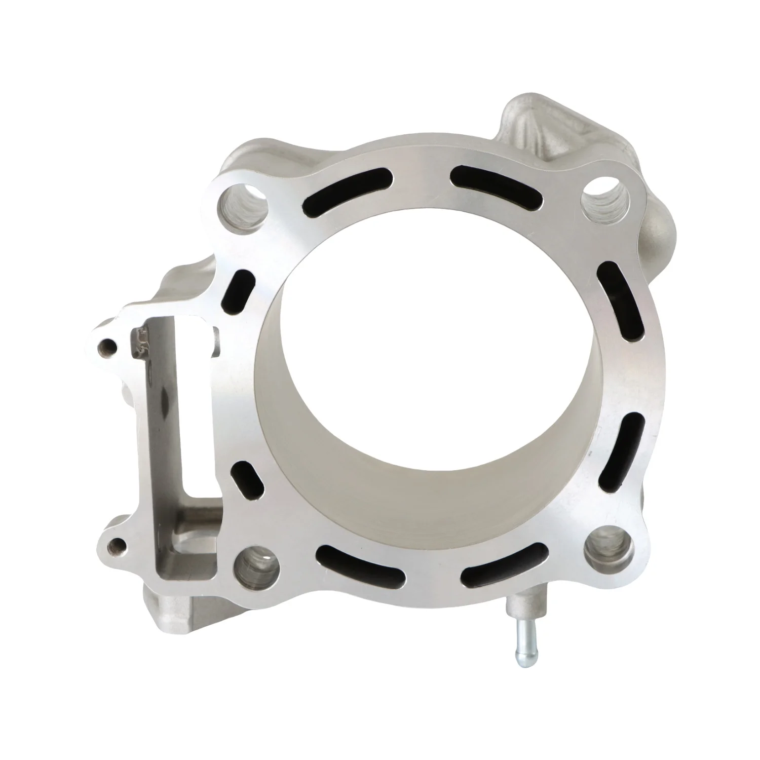 1PC Brand New Cylinder Head Standard Bore 96.00mm For 2002-2008 Honda CRF450R CRF450 Motorcycle Professional Accessories - Image 3