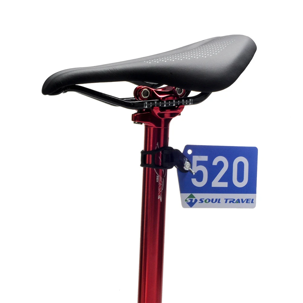 2Pcs Flashlight Holder Bike Handlebar Extender Bracket Lightweight Durable Easy Assembly Mount Lamp Horn Tachometer Sound Box