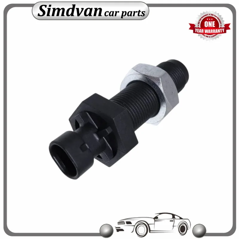 

New Speed Sensor for Bobcat Loaders S630 S650 S750 S770 S850 Replace 6693921