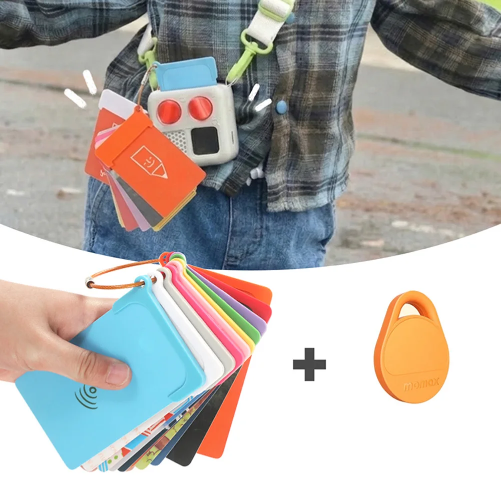 Thumbnail 3 - #84 Compare Packing Organizers Before You Buy