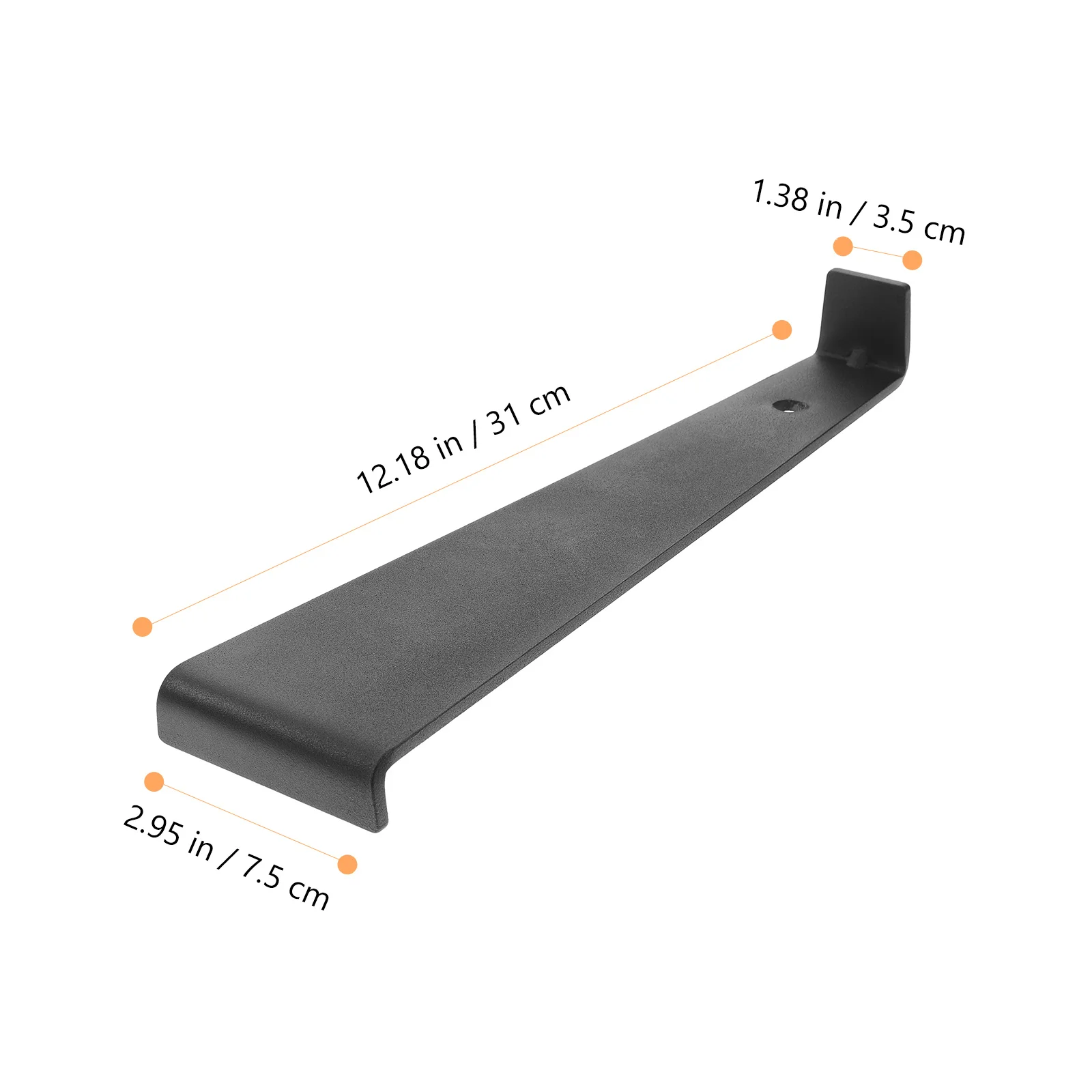 Рисунок 5 - Инструмент для установки пола