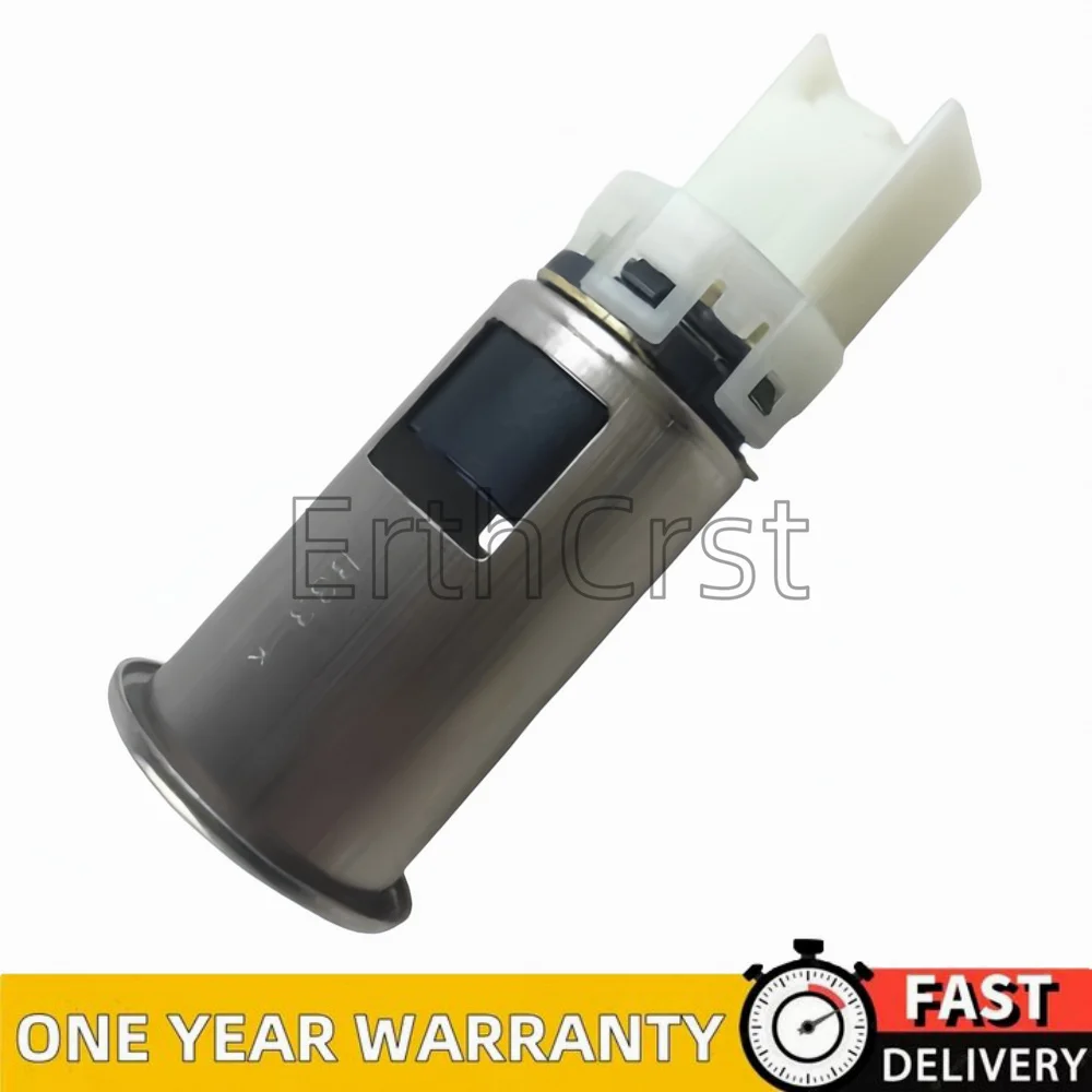 

1pc for TOYOTA Camry Crown Card REIZ VIOS Crown RAV4 Highlander Cigarette Lighter Base